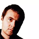 Oasis-trommeslager stopper