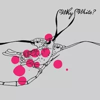 Why Write?  - Why Write?