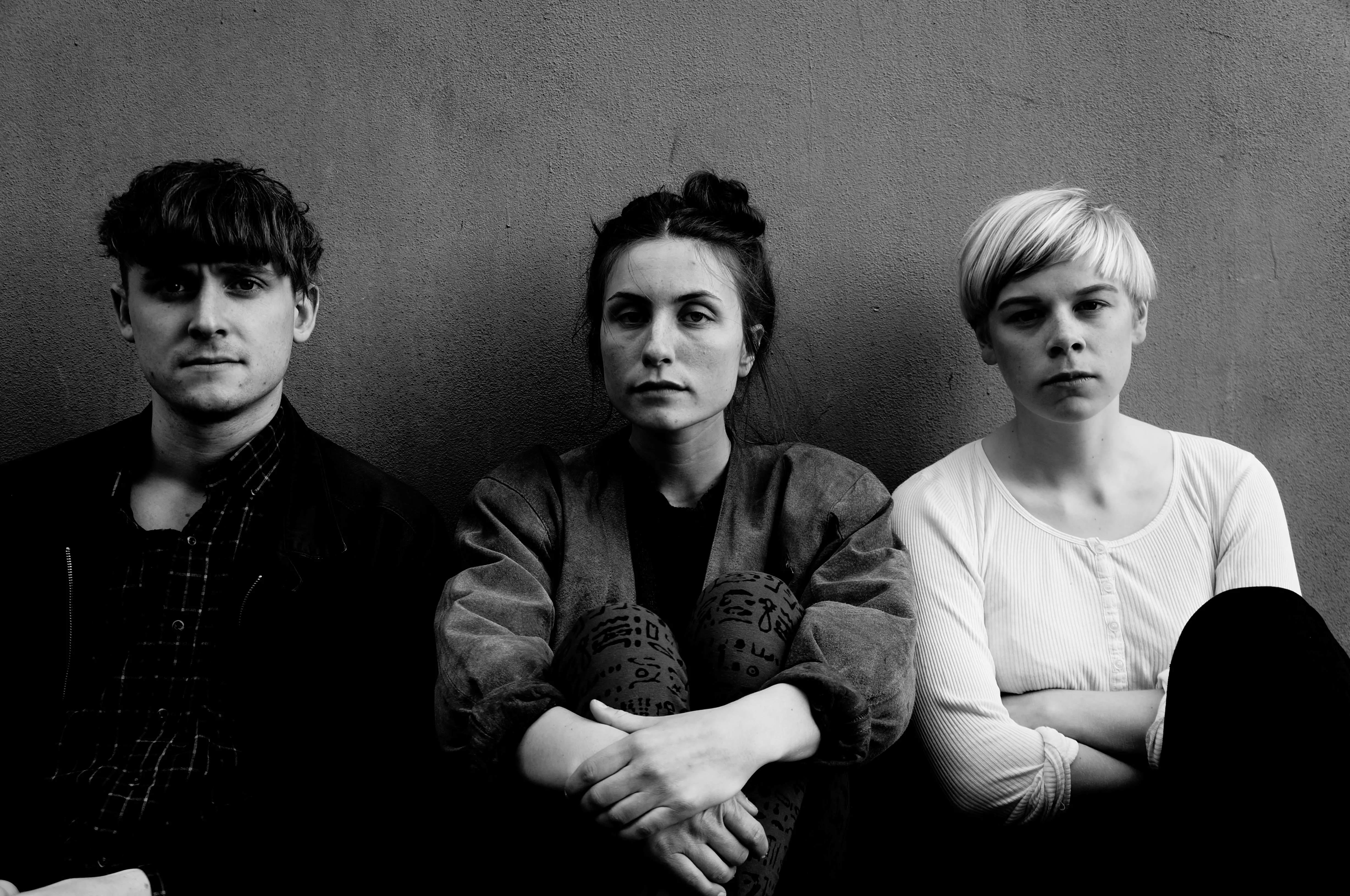 RECession Festival udvider og afslører første navn