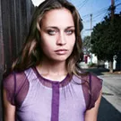 Fiona Apple udsender endeligt tredje album