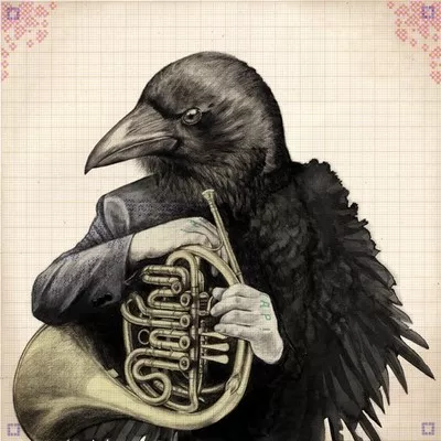 Here Comes the Sun - It's A Bird! It's A Plane!