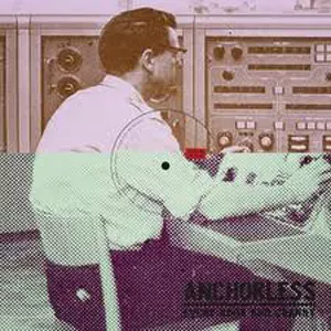 Every Nook And Cranny - Anchorless