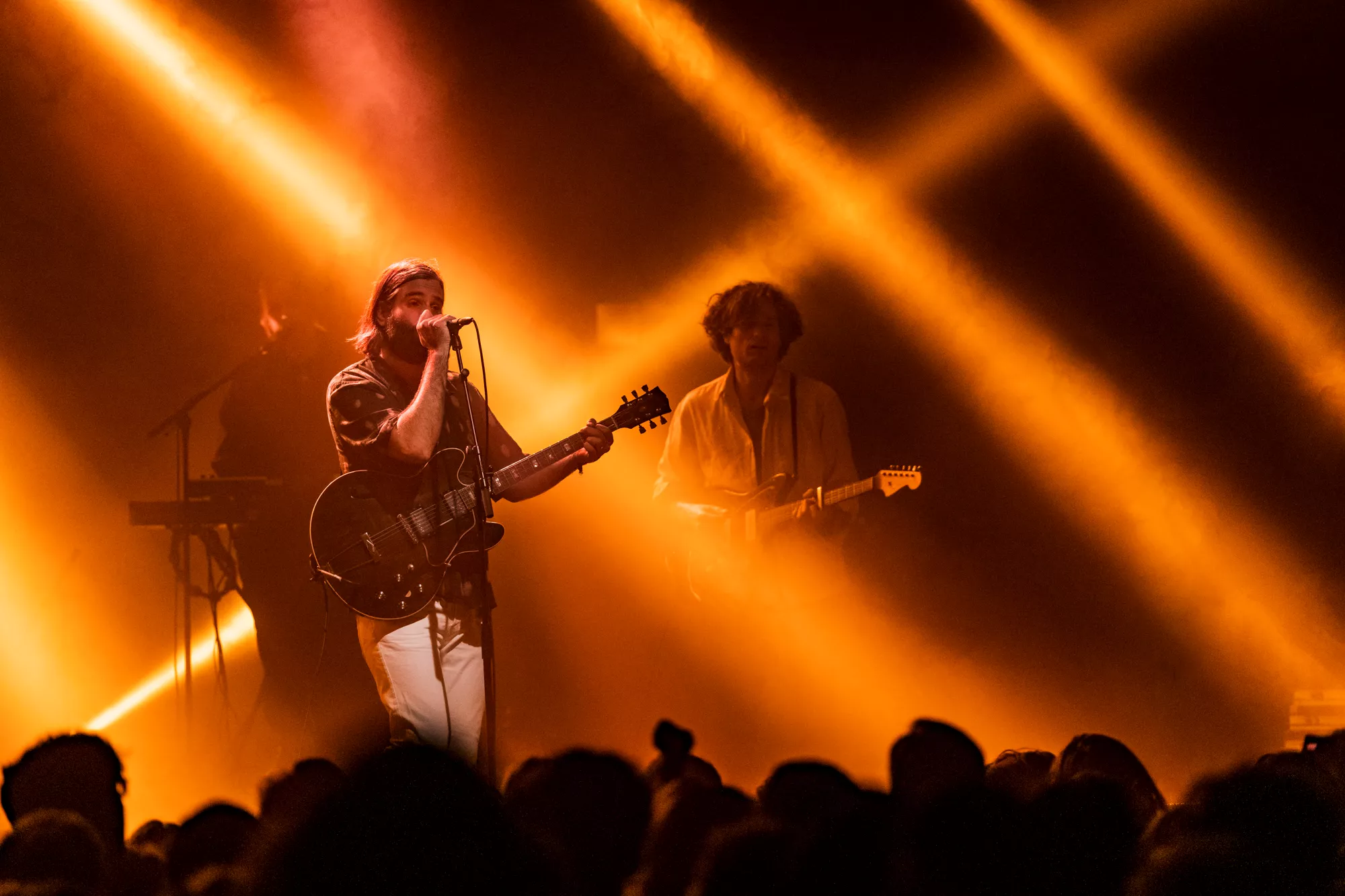 Rutinerat, felfritt och lättsmält