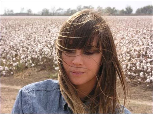 Cat Power udgiver ny ep