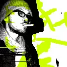 Sonar 2004: Festivalen godt i gang