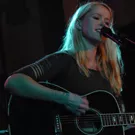 Tina Dickow vandt P3 Prisen