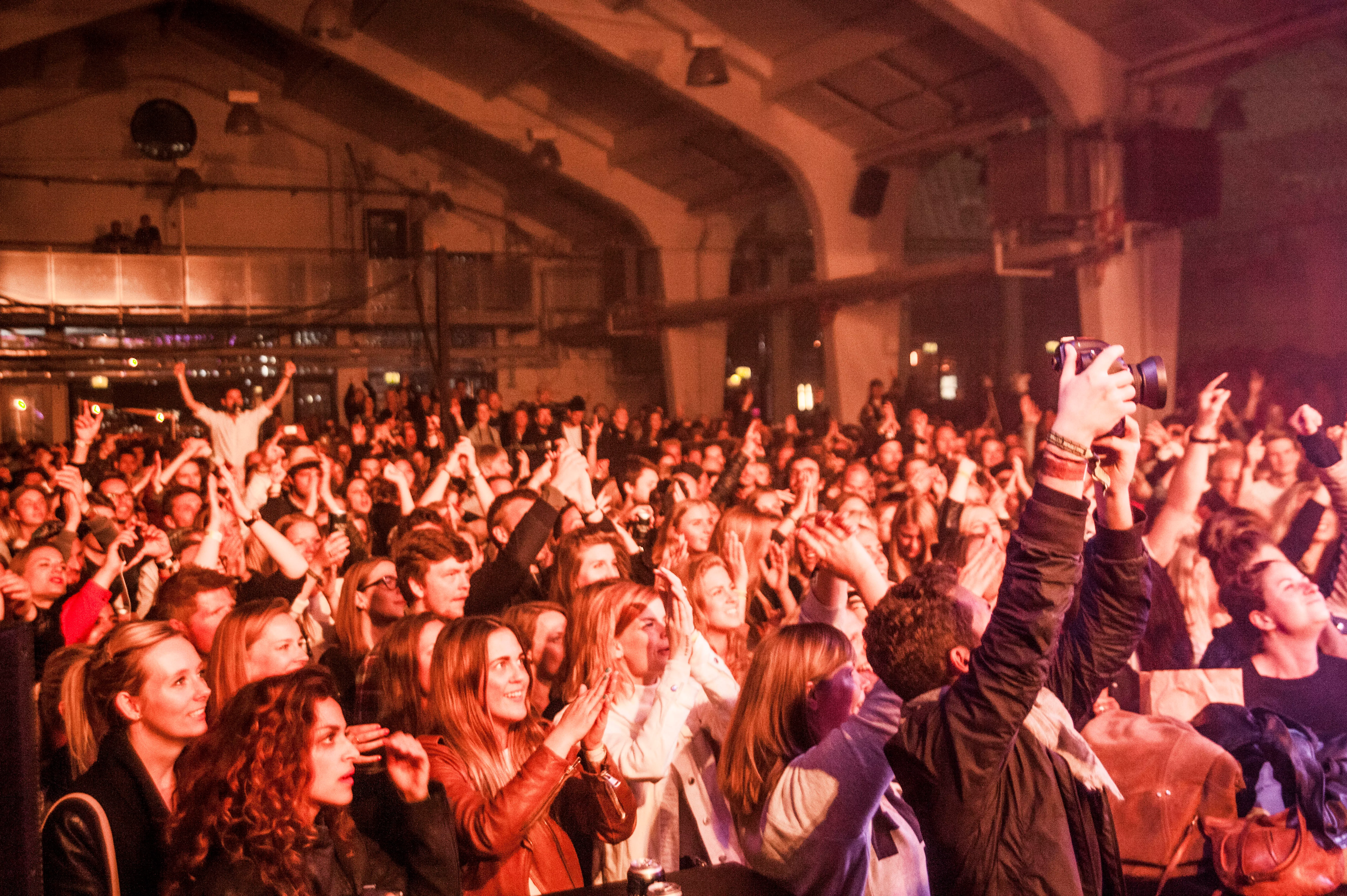 Breaking: Trailerpark Festival lukker