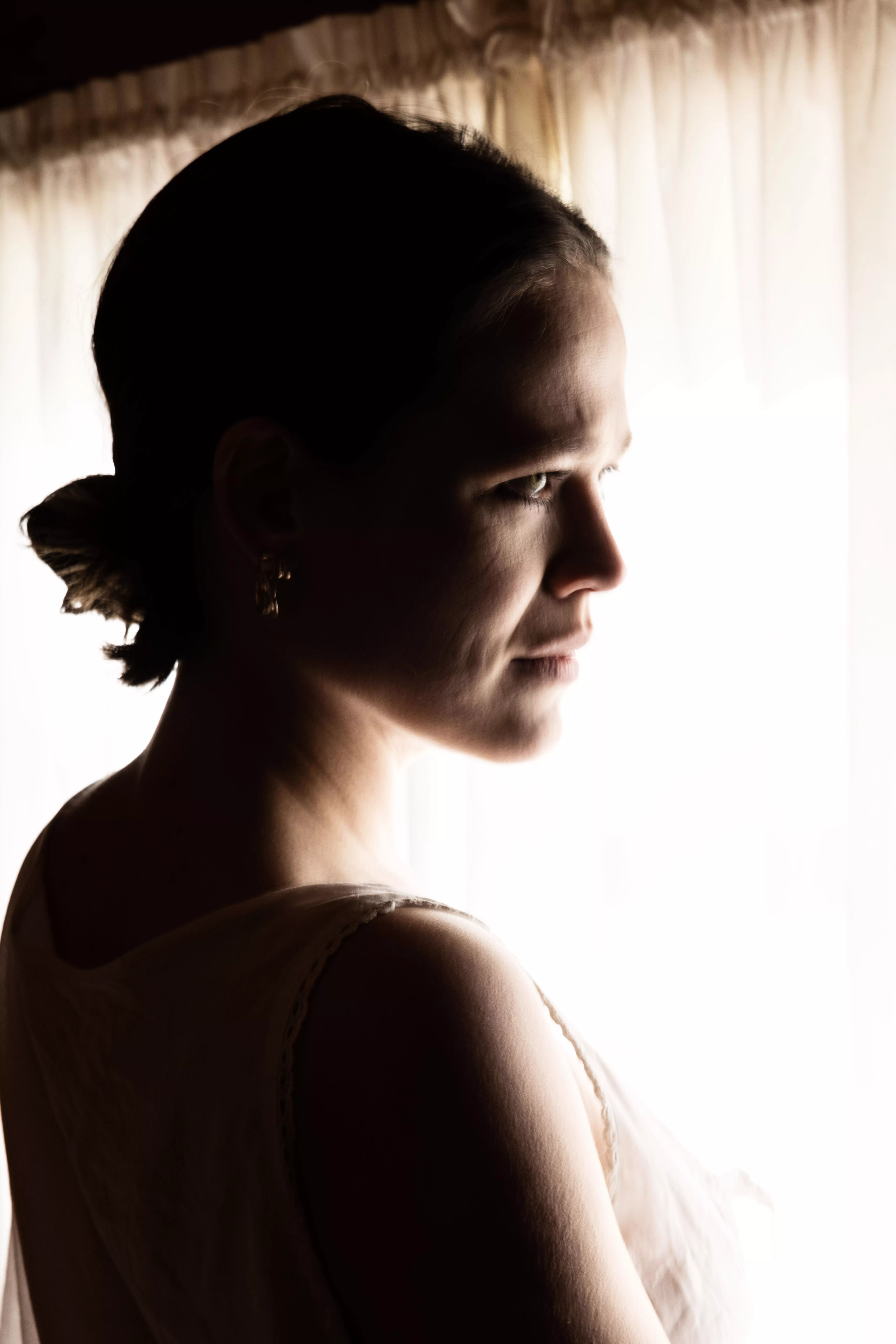 PERVERSIONER: M Rosenbaum varsler debutalbum - hør ny single her