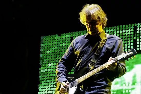 Egersund Visefestival slipper navn