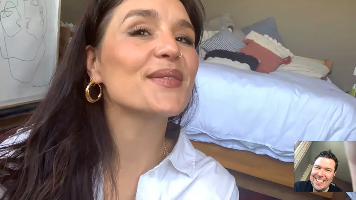 Årets bästa enligt Tommy Juto