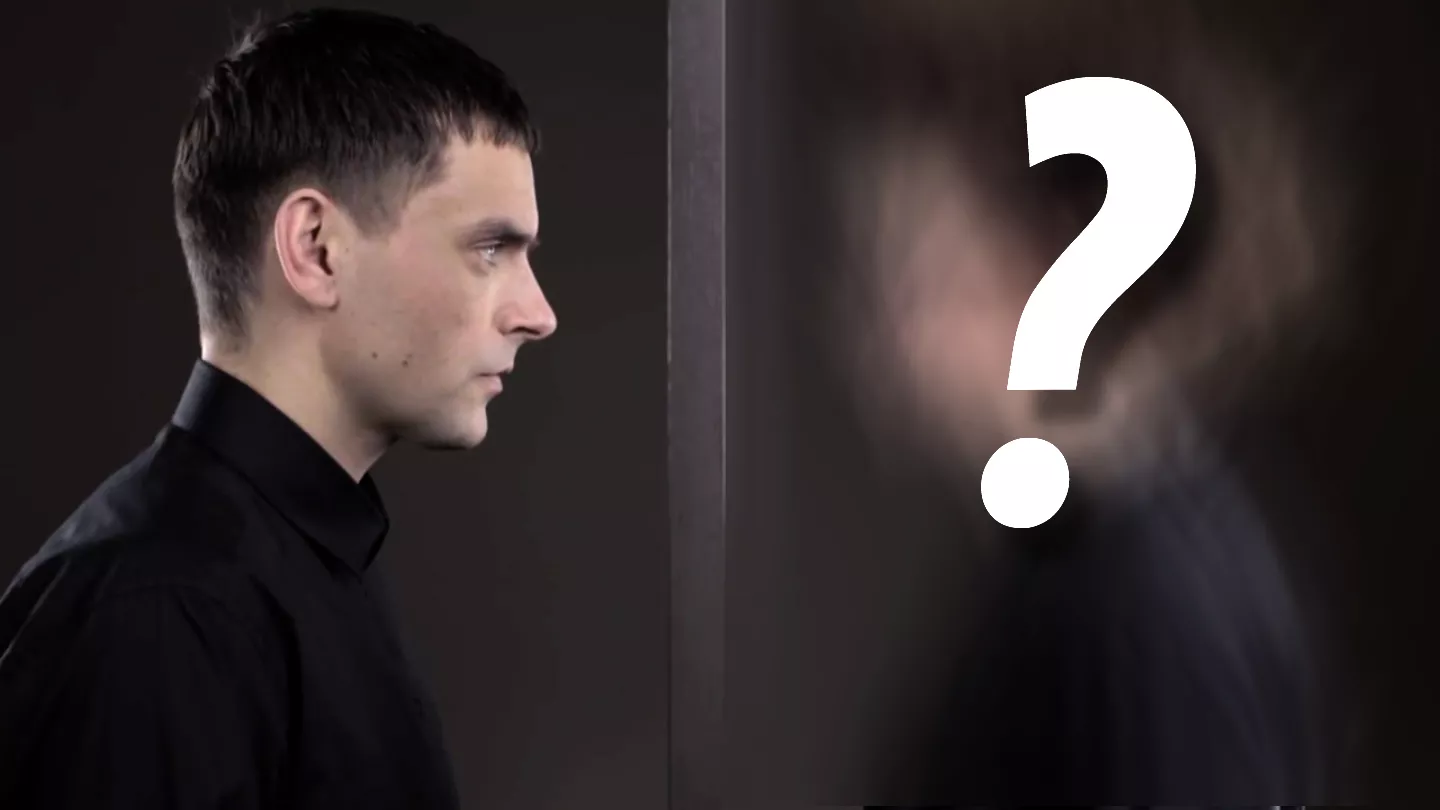 Vil du synge duet med Simon Kvamm?