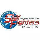 Starfighters-finalen nærmer sig