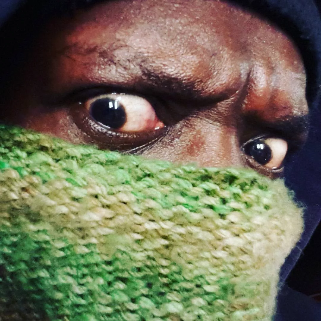 Al Agamis debut er ældet med ynde