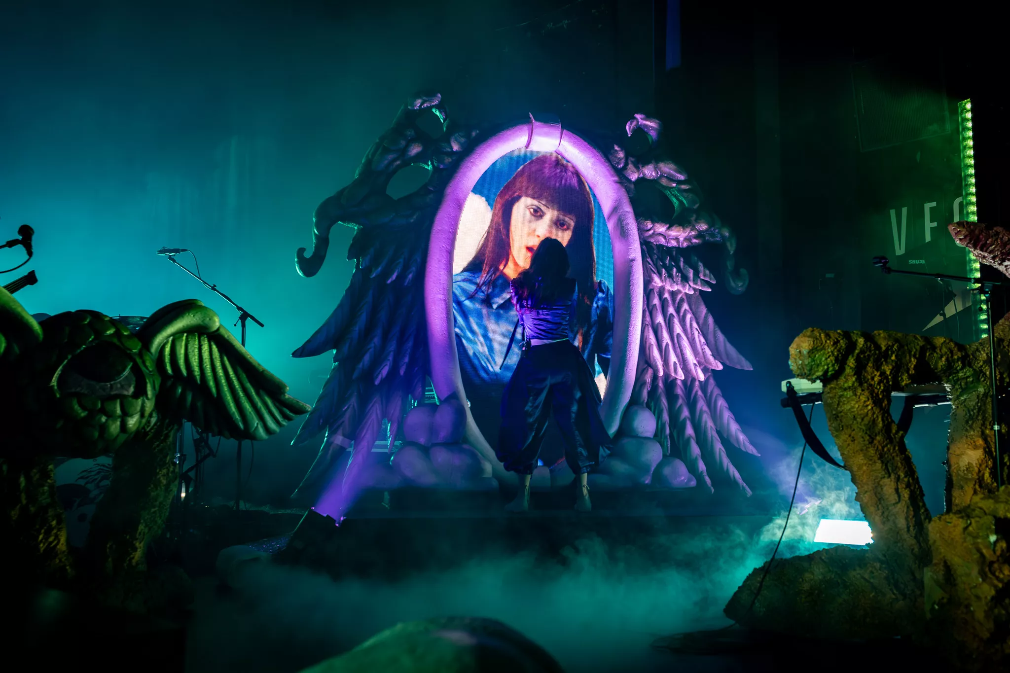 Foto: Christian Borup-Larsen