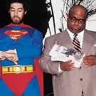 Gnarls Barkley kommer til Danmark