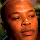 Dr. Dres mor anholdt for skyderi