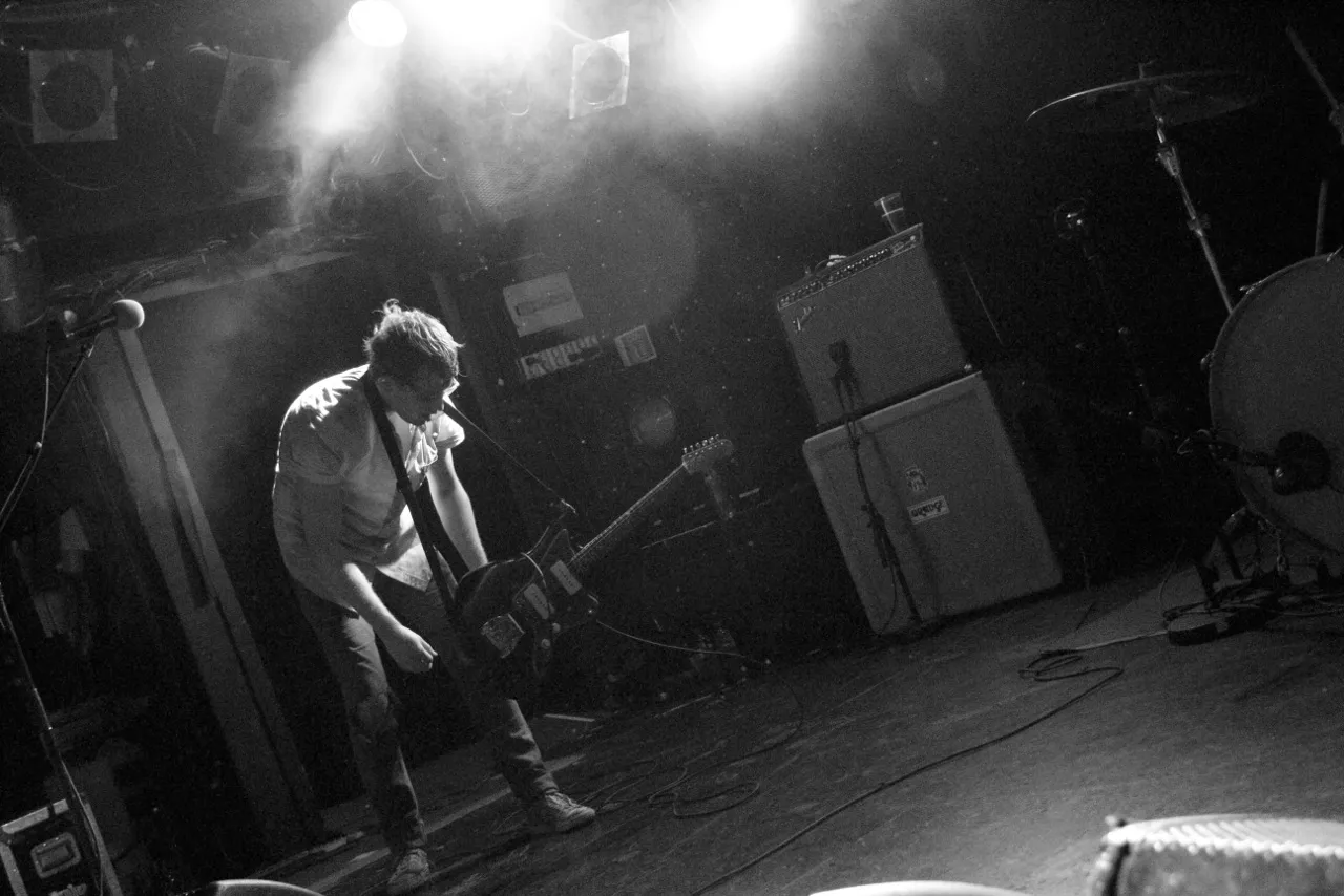 Nya namn till Way Out West