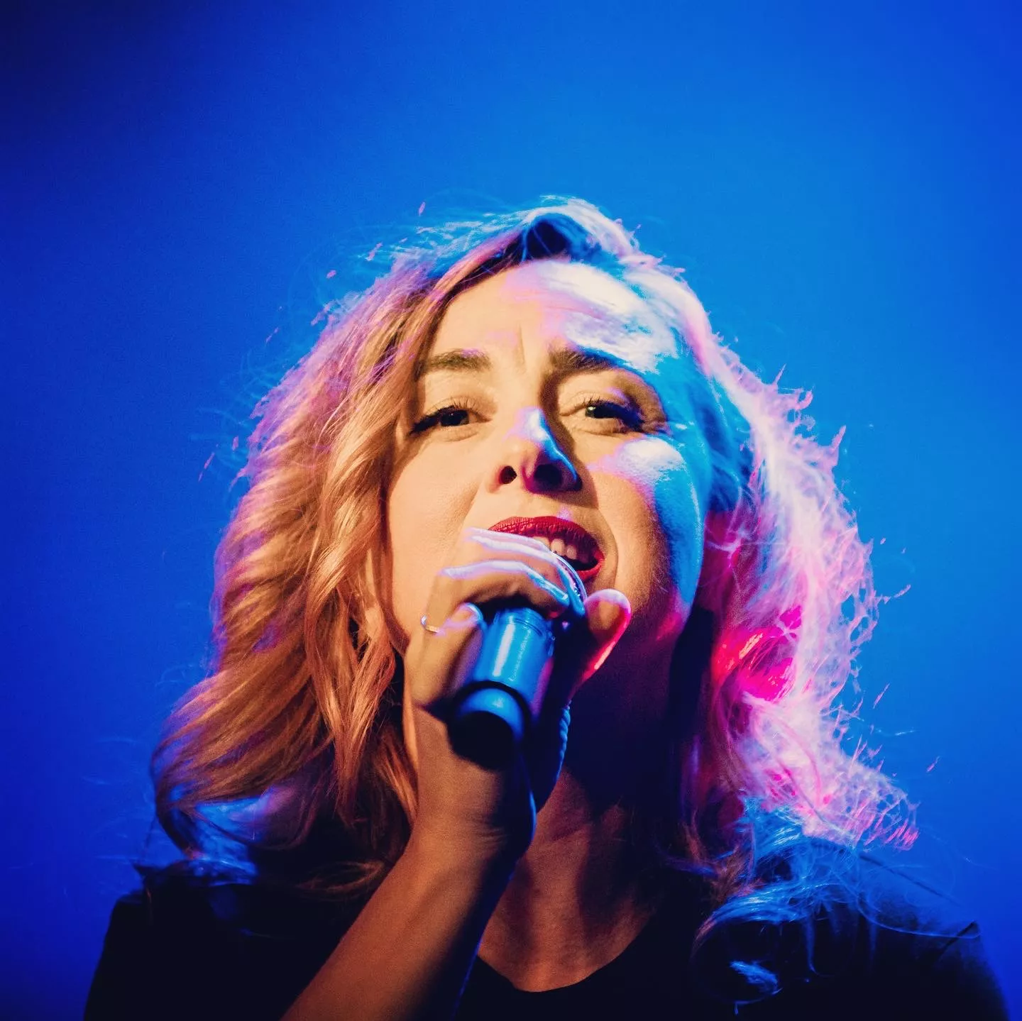 Magnetisk lydunivers med skyhøj kvalitetsbarre