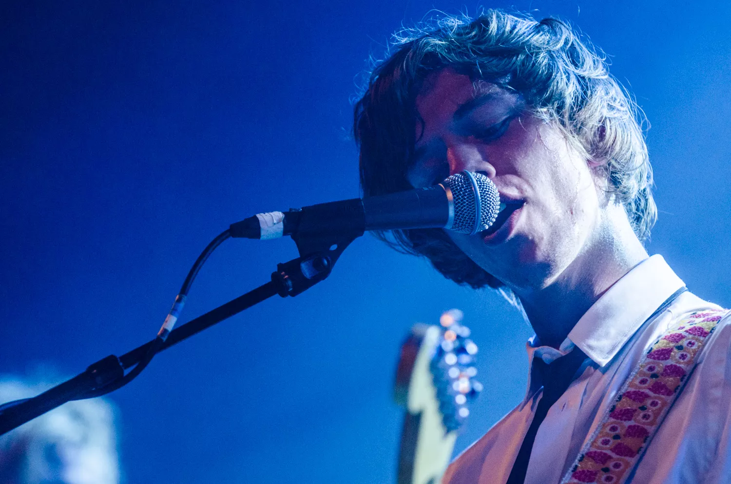 GAFFA-Prisen er klar med de første optrædende