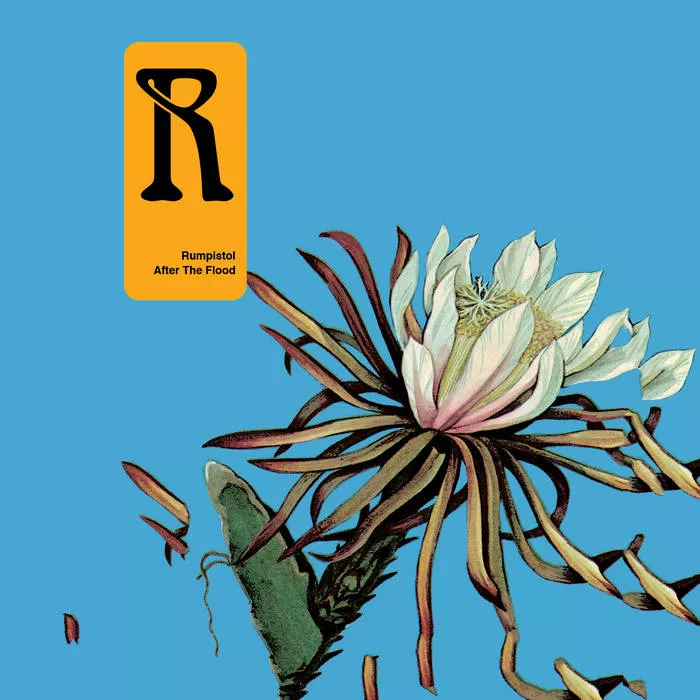 After the Flood - Rumpistol