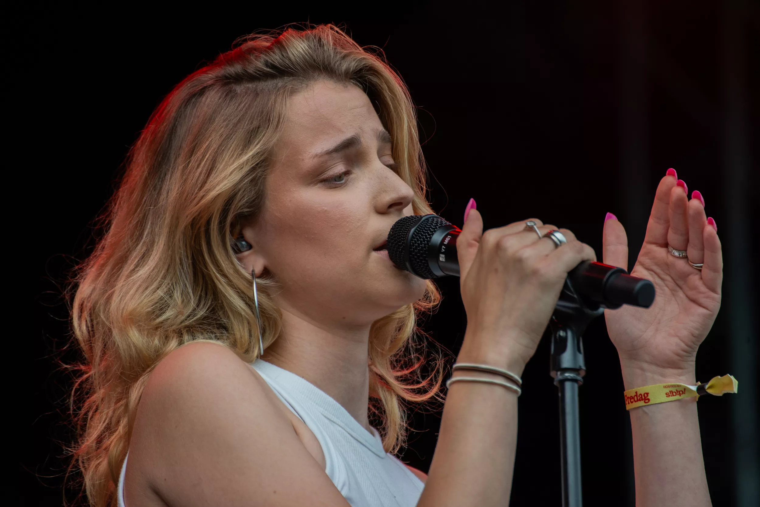 Foto: Martin Kleisberg