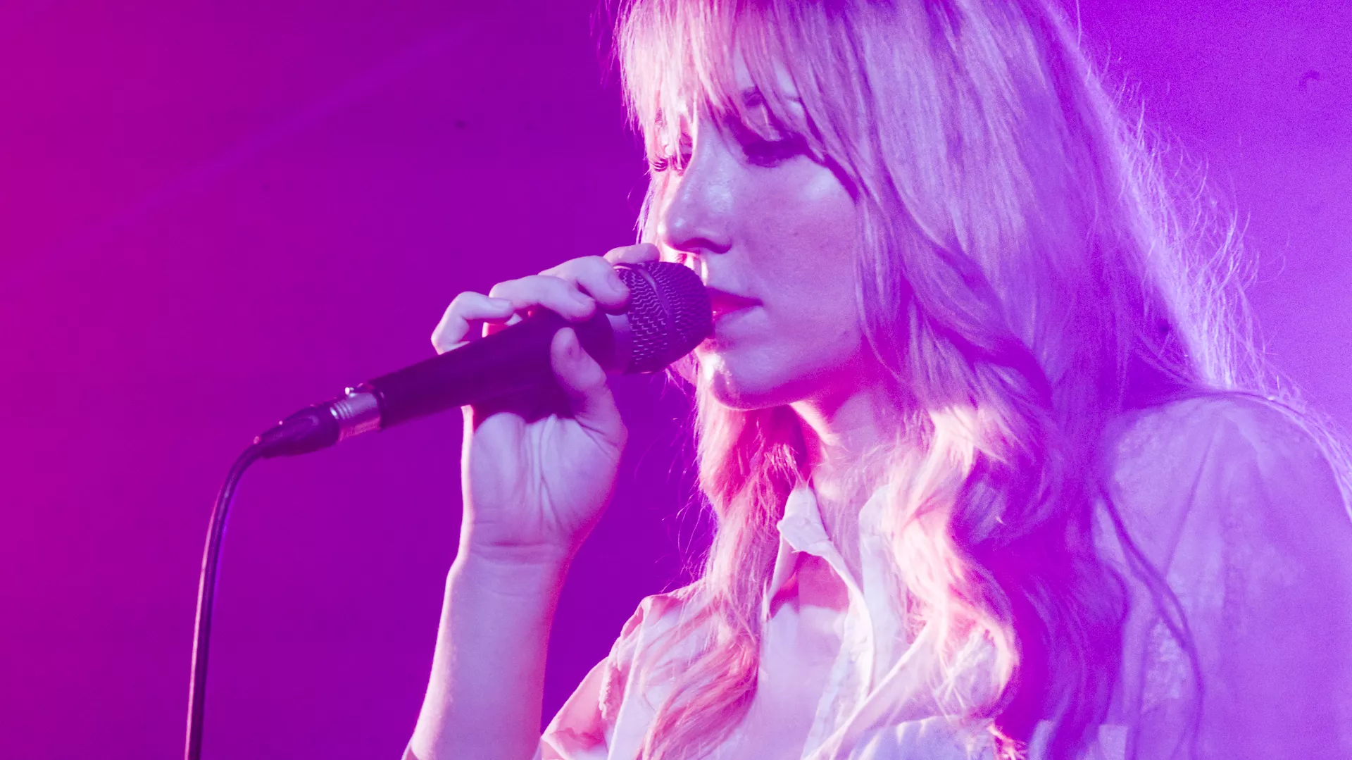 Fanø Vesterland annoncerer de første navne