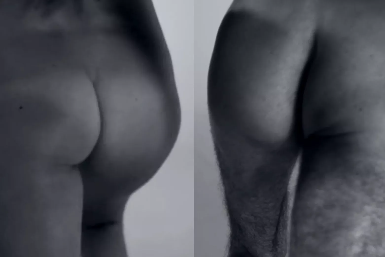 Liker du gutt eller jente best?