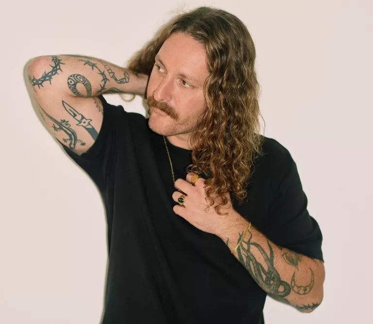 Simon Yüksel Nielsen