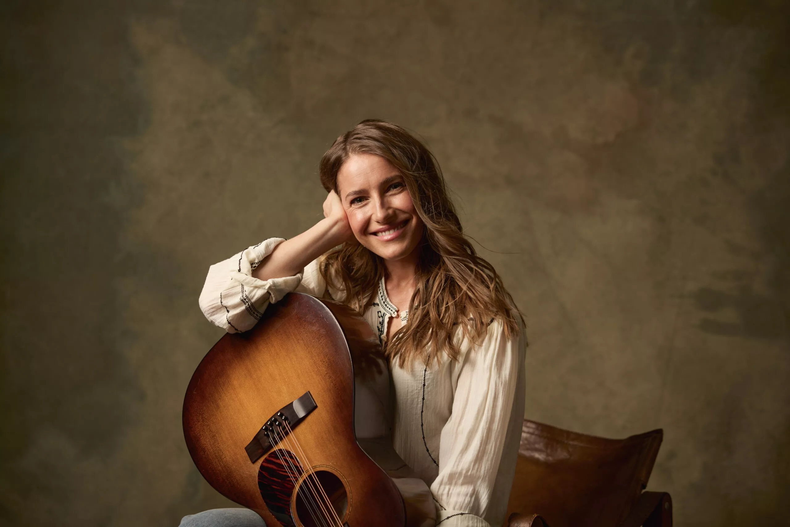 Nostalgiskt och aktuellt