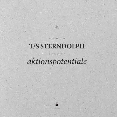 Veritabelt vanvid og sprudlende spoken word