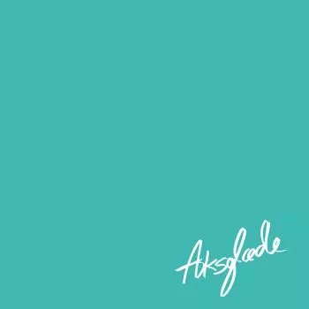 Aksglæde - Aksglæde