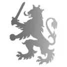 Navne klar til Metal Contest