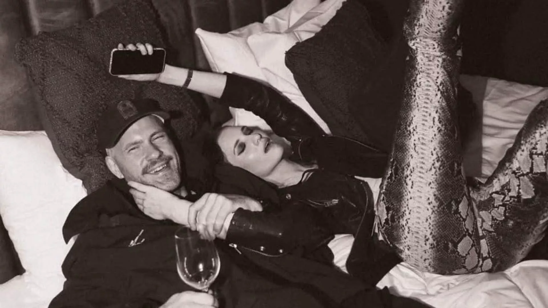 Konsthallen utökar vinterns lineup