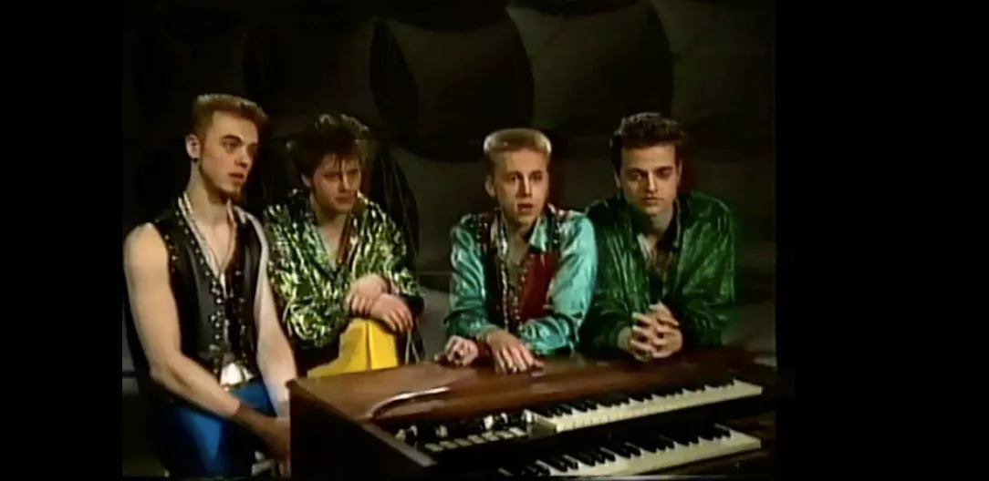 Hans Ingemansson är död 