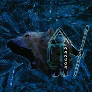 Nanook - Nanook