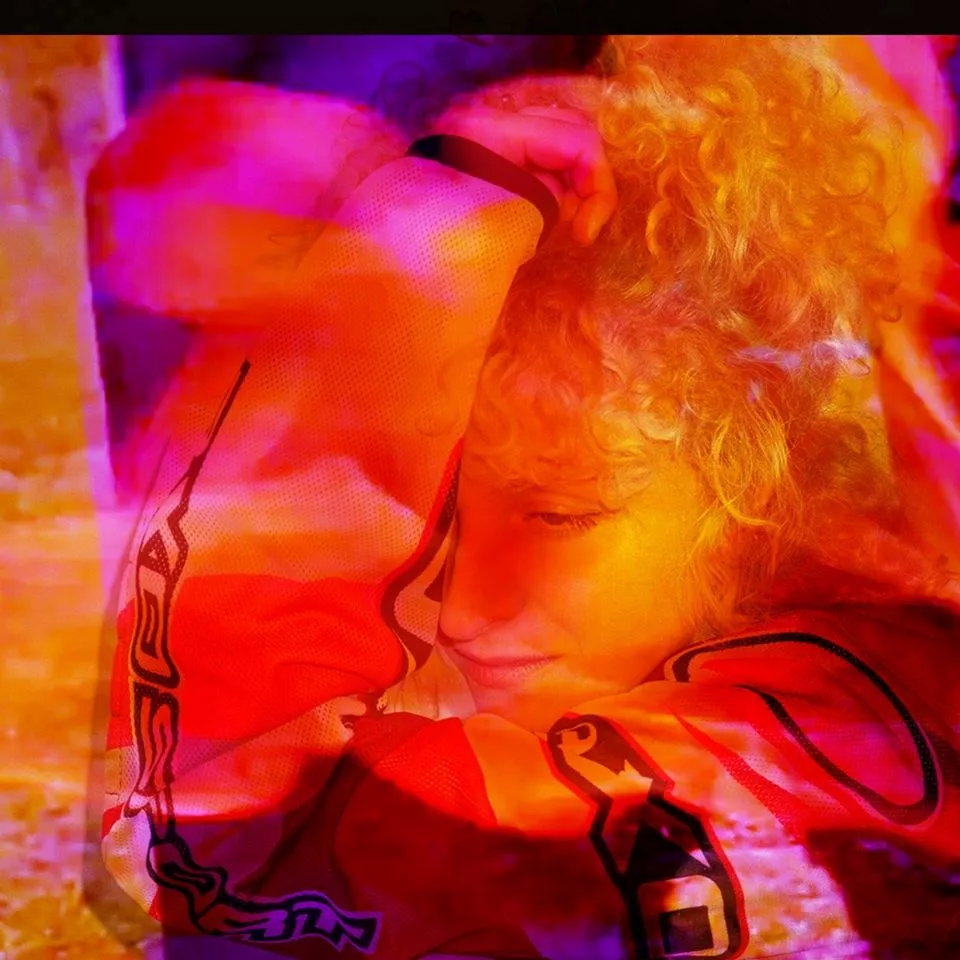 Fra fisse i fjæset til kærlige kærtegn