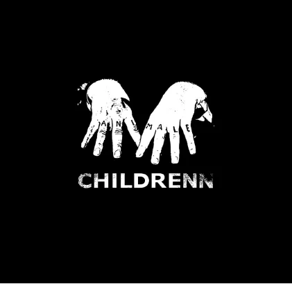 Animale - Childrenn