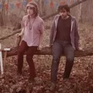 MGMT indspiller Laid Back