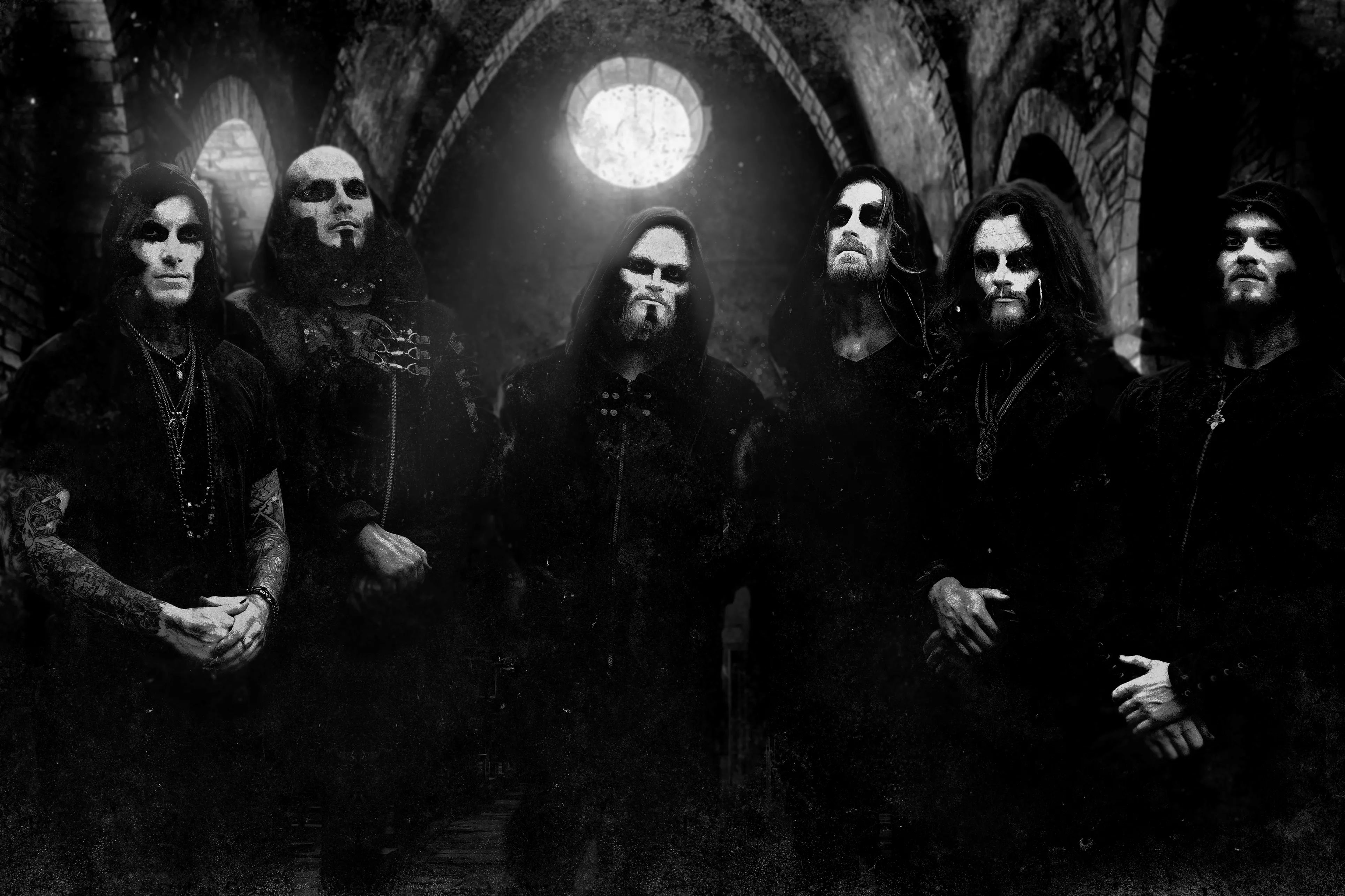 Pludselig ser jeg John Williams i min tankestrøm