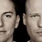 Dj-mesterskab i Pumpehuset