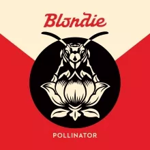 Pollinator - Blondie
