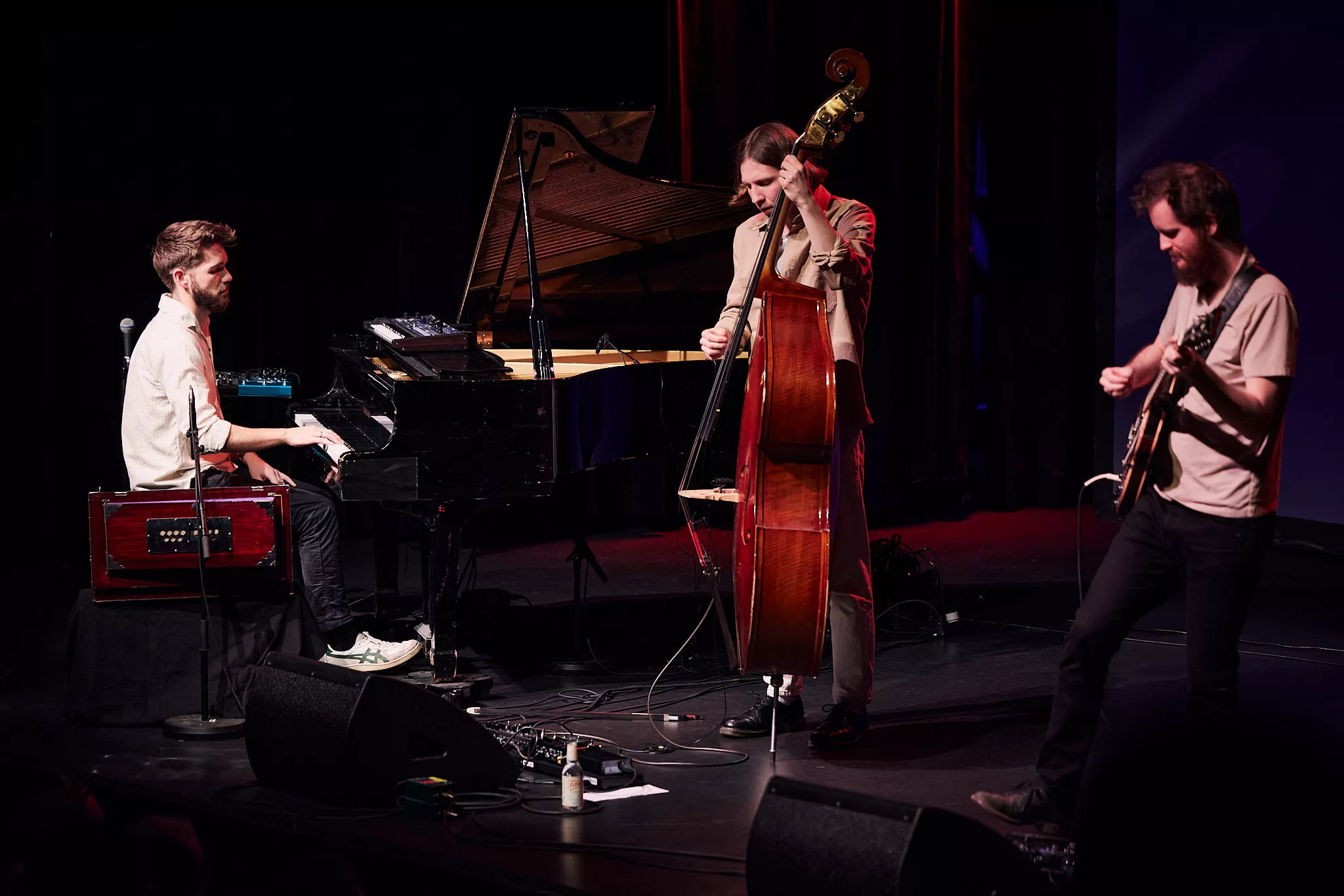 Foto: Viktor Villemoes Larsen