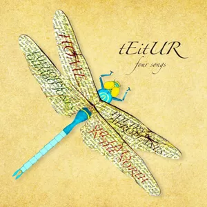Four Songs - Teitur