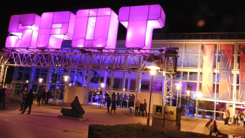 Spot Festival 2022 får en dato – sætter gang i Early Bird-billetsalg