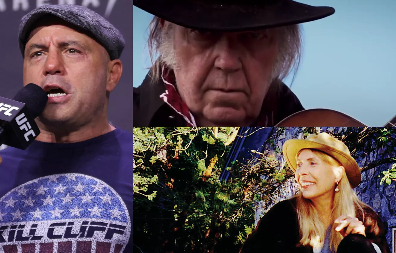 KOMMENTAR: Gi’ mig en etisk platform, der behandler mig, som jeg har fortjent