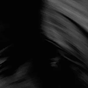 Boys Outside - Steve Mason