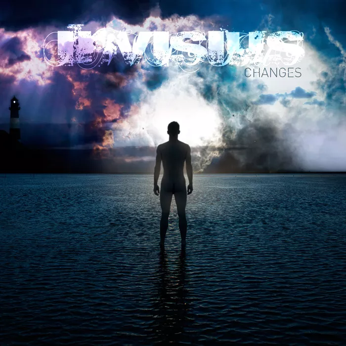 Changes - Invisius
