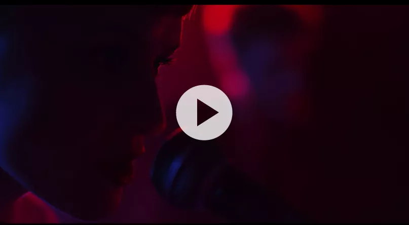 Se eksklusiv premiere på ny single fra Shy Shy Shy