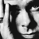 Vandt du Nick Cave-teaterkoncert?