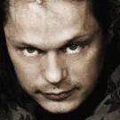 Geolo G stopper som rapper